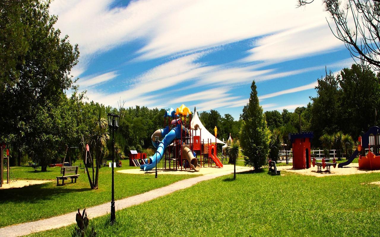 Le Ruisseau - Euroresorts בידאר מראה חיצוני תמונה